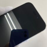 iPhone 14 Pro 512GB ����С� SIM���å������