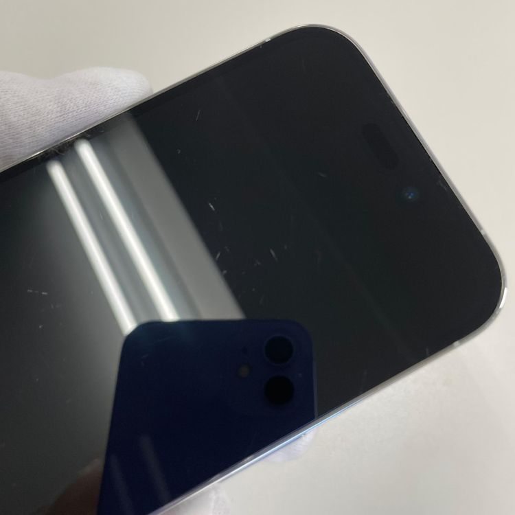 iPhone 14 Pro 512GB ����С� SIM���å������