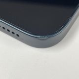 iPhone 14 128GB ߥåɥʥ SIMå