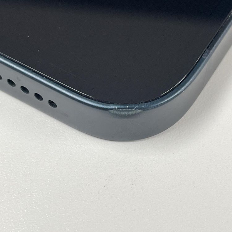 iPhone 14 128GB ߥåɥʥ SIMå