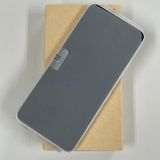 ���������¡��� arrows We2 A402FC �ߥ��ȥۥ磻�� SIM���å������