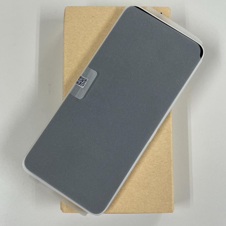 ���������¡��� arrows We2 A402FC �ߥ��ȥۥ磻�� SIM���å������