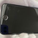 ���������¡��� iPhone SE(��3����) 64GB �ߥåɥʥ��� SIM���å������