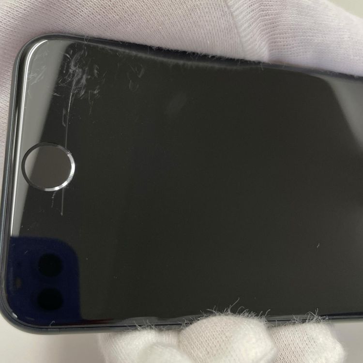 ���������¡��� iPhone SE(��3����) 64GB �ߥåɥʥ��� SIM���å������