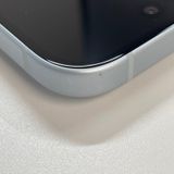 iPhone 15 128GB �֥롼 SIM���å������
