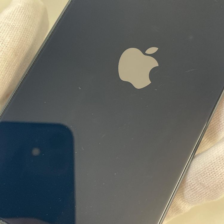 iPhone 13 mini 128GB �ߥåɥʥ��� SIM���å������