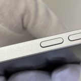 iPhone 16e 128GB �ۥ磻�� SIM���å������
