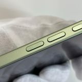 iPhone 17 256GB ������ SIM���å������