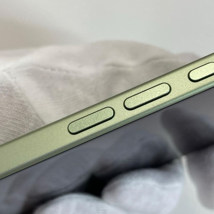 iPhone 17 256GB ������ SIM���å������