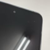 ���������¡��� Pixel Fold Pixel Fold Obsidian SIM���å������