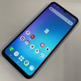 ���������¡��� Galaxy A25 5G SC-53F �֥�å� SIM���å������