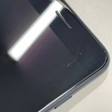 ���������¡��� iPhone SE(��3����) 64GB �ߥåɥʥ��� SIM���å������