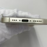 iPhone 15 256GB �������� SIM���å������