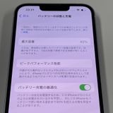 ¡ iPhone 14 256GB ѡץ SIMå