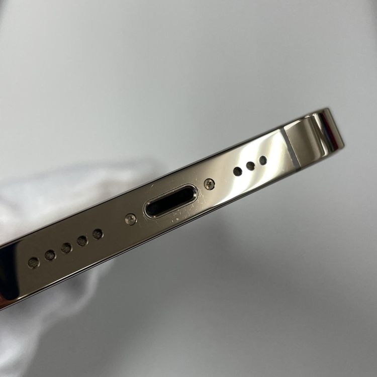 iPhone 13 Pro 512GB  SIMå