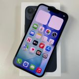 ���������¡��� iPhone 13 256GB �ߥåɥʥ��� SIM���å������