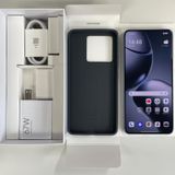 ���������¡��� Xiaomi 14T XIG07 ������֥롼 SIM���å������