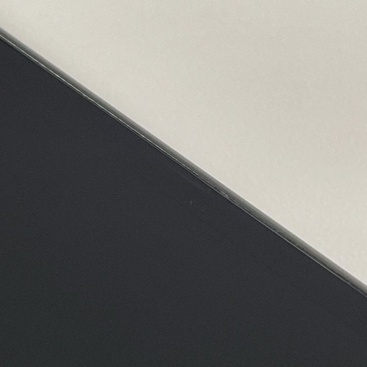 iPhone 15 128GB ֥å SIMå