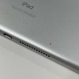¡ iPad 7 WiFi+Cellular 128GB С SIMå