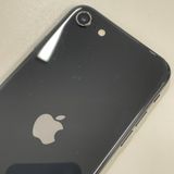 ���������¡��� iPhone SE(��2����) 64GB �֥�å� SIM���å������
