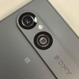 ���������¡��� Xperia 10 VII SO-52F ���㥳����֥�å� SIM���å������