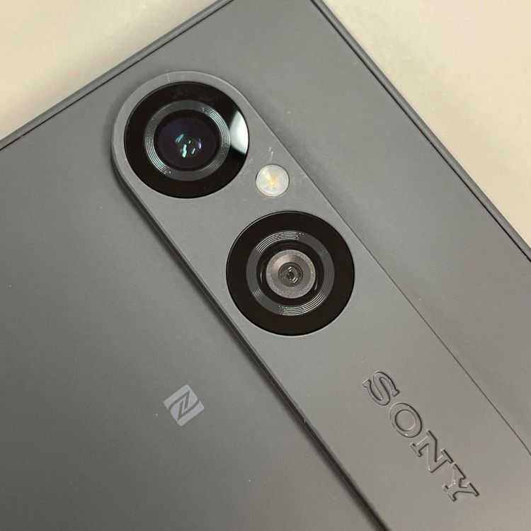 ���������¡��� Xperia 10 VII SO-52F ���㥳����֥�å� SIM���å������
