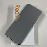 ¡ Redmi 12 5G XIG03 ݡ顼С SIMå