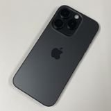 iPhone 15 Pro 128GB ֥å˥ SIMå
