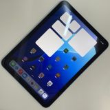 iPad ��10���� WiFi 64GB �֥롼 SIM���å������