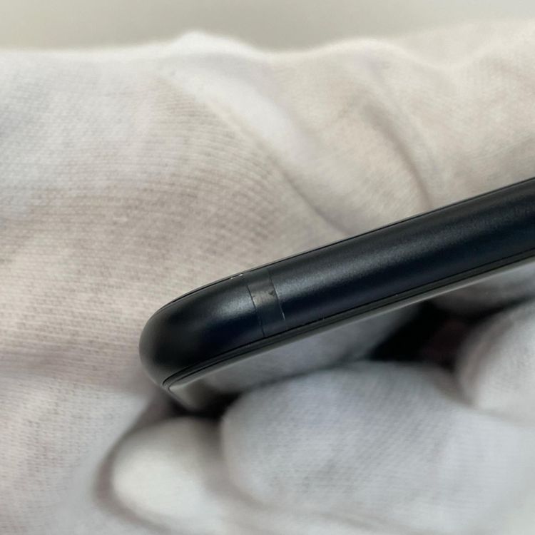 ���������¡��� iPhone SE(��3����) 64GB �ߥåɥʥ��� SIM���å������