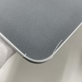 iPad (A16) WiFi 128GB ����С� SIM���å������