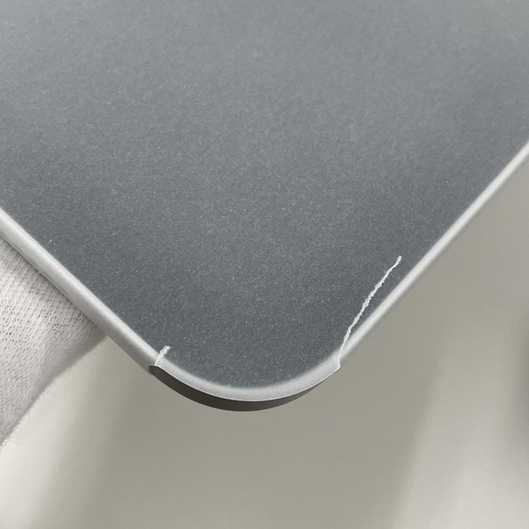 iPad (A16) WiFi 128GB ����С� SIM���å������