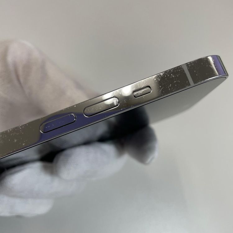 ���������¡��� iPhone 14 Pro MAX 128GB ����С� SIM���å������