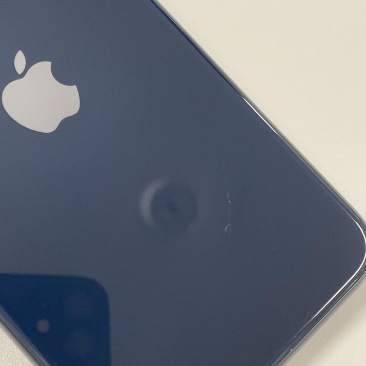 iPhone SE(3) 64GB ߥåɥʥ SIMå