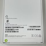 ¡ iPhone 15 128GB ֥å SIMå