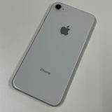 ¡ iPhone 8 64GB С SIMå