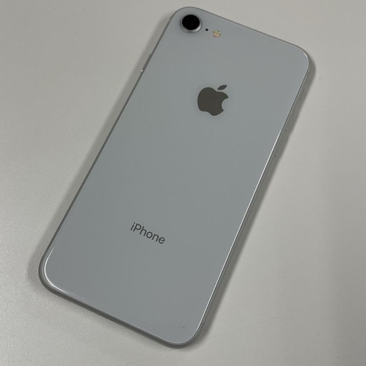 ¡ iPhone 8 64GB С SIMå