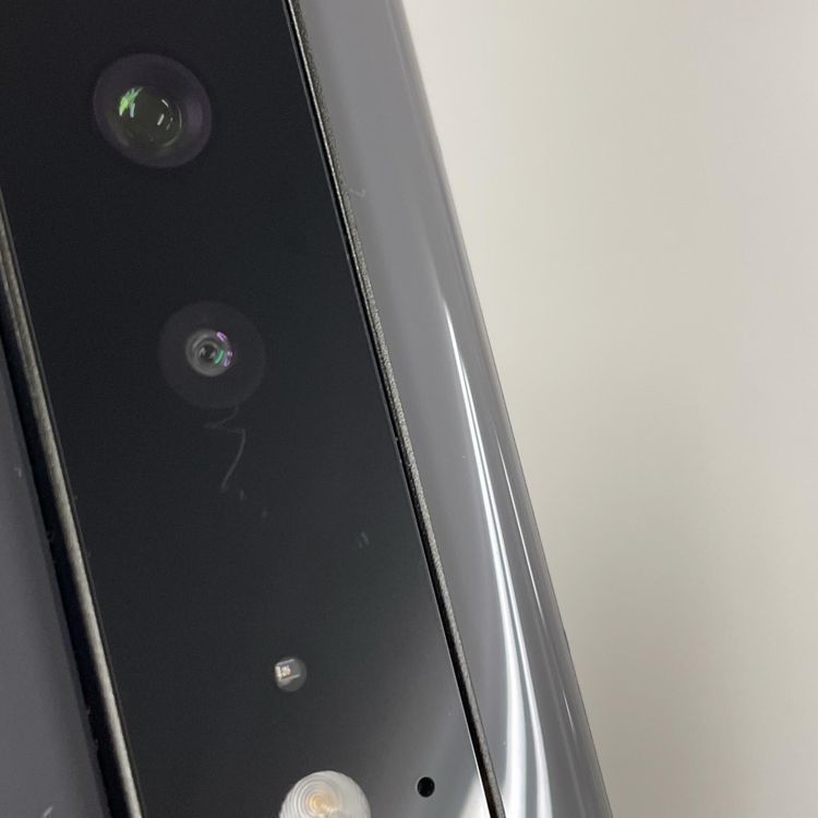 ¡ Google Pixel 6 Pixel 6 128GB Stormy Black SIMå