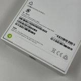 iPhone 15 256GB ֥å SIMå