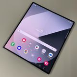 ���������¡��� Galaxy Z Fold6 SCG28 256GB ����С� ����ɥ� SIM���å������