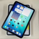 iPad (A16) WiFi 128GB ֥롼