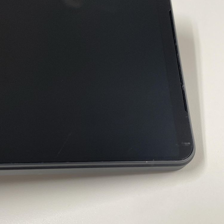¡ Xperia 1 VI SOG13 ֥å SIMå