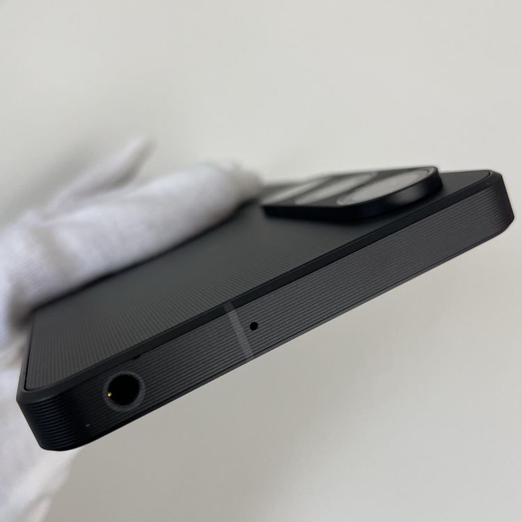 ���������¡��� Xperia 1 VII SOG15 ���졼�ȥ֥�å� SIM���å������