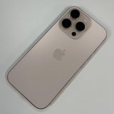 iPhone 16 Pro 128GB �ǥ����ȥ����˥��� SIM���å������