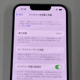 iPhone 14 128GB ѡץ SIMå