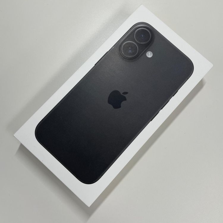 iPhone 16 128GB �֥�å� SIM���å������