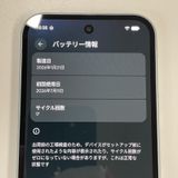 Google Pixel 10a Pixel 10a 128GB �ե��� SIM���å������
