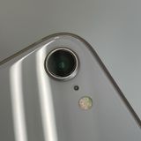 iPhone SE(��3����) 64GB �������饤�� SIM���å������