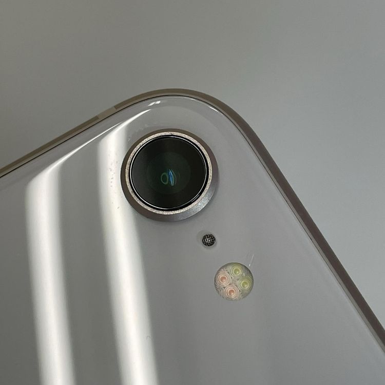 iPhone SE(��3����) 64GB �������饤�� SIM���å������