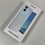 ���������¡��� Galaxy A25 5G SC-53F �饤�ȥ֥롼 SIM���å������